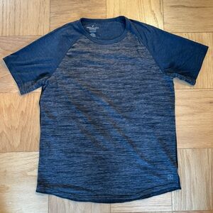 American Eagle Men’s T Shirt